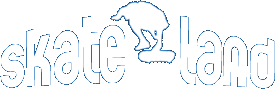titre du site
